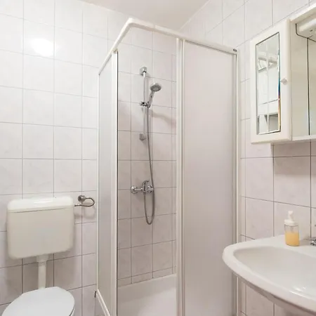 Διαμέρισμα Glorija With Balcony