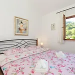 Glorija With Balcony 公寓 巴斯卡